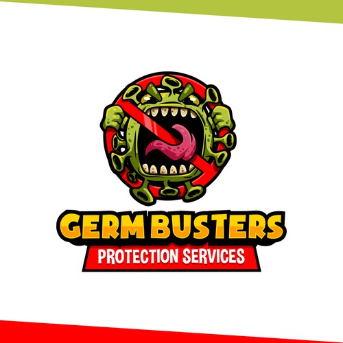 Germ Busters Protection Services