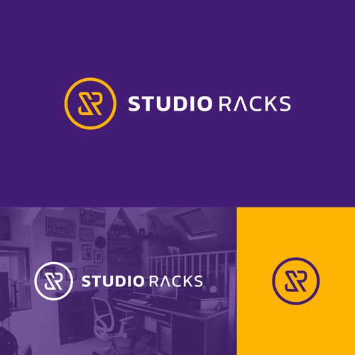 Studio Racks