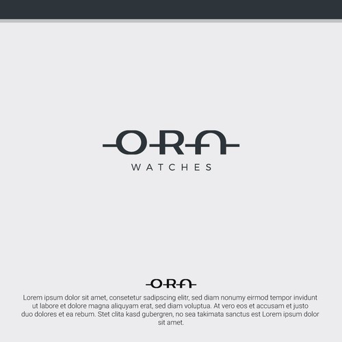 ORA