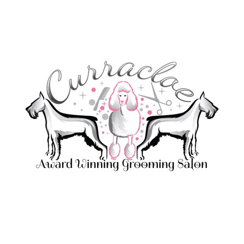 curraclae 