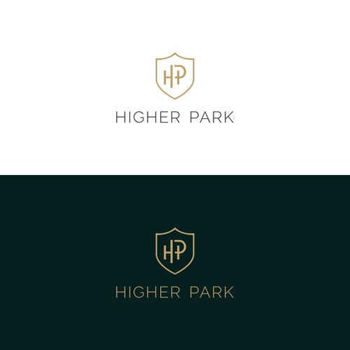 Higher Park
