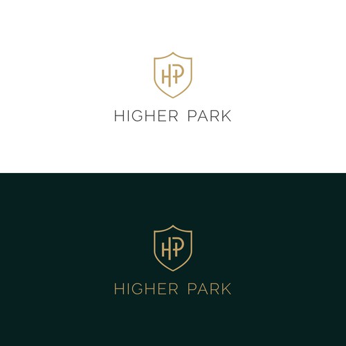 Higher Park