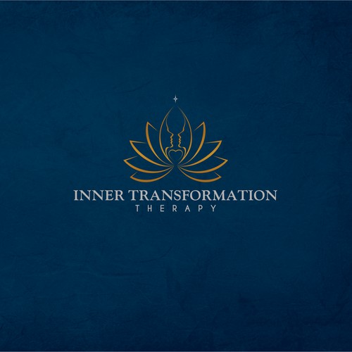 Inner Transformation