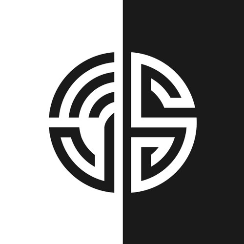 Jason Sound Logo Design