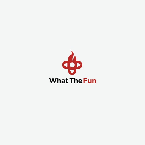 WTF - What The Fun