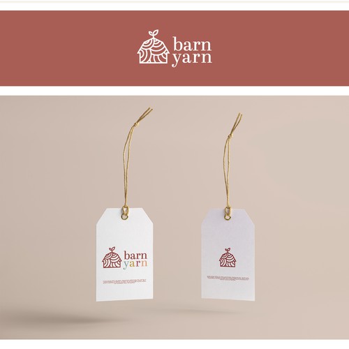 Barn Yarn