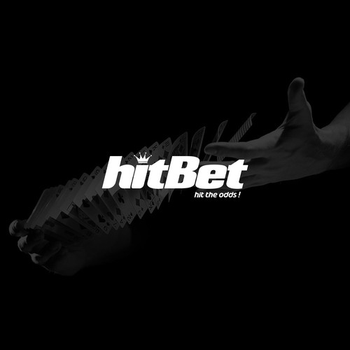 HitBet