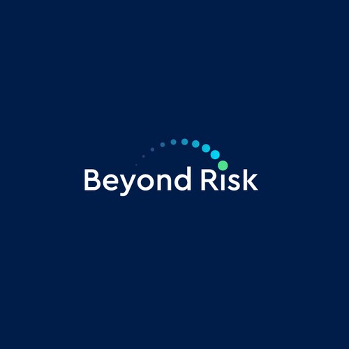 Beyond Risk Accounting Company Logo