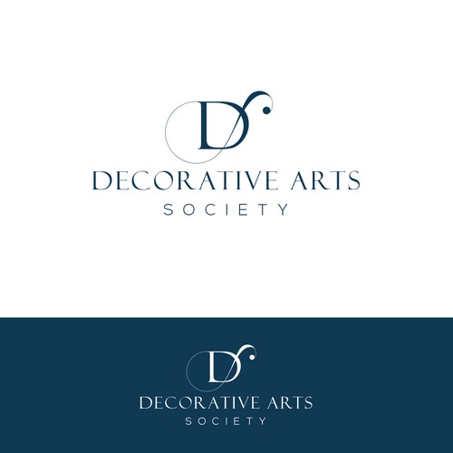 Decorative Arts Society