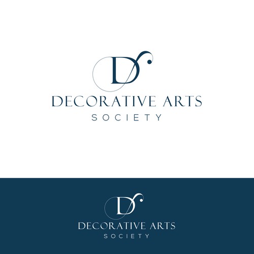 Decorative Arts Society