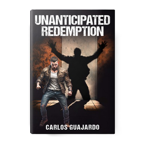 Unanticipated Redemption