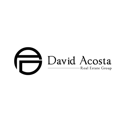 The coolest, most seen and long lasting Brand Logo