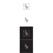 Reviewed design