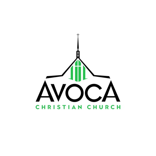 Avoca Christian Church