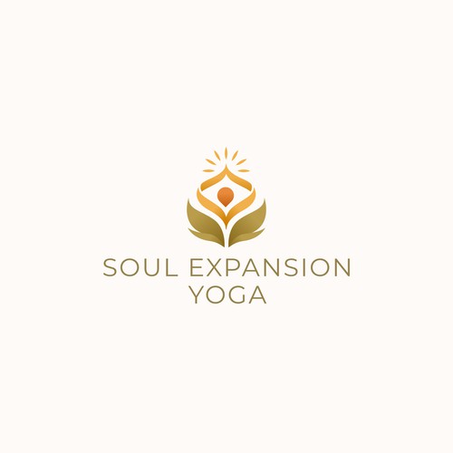 Soul Expansion Yoga