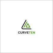 Reviewed design