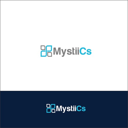 MystiiCs