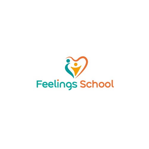Feelings School Project