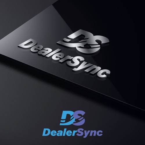 DealerSync