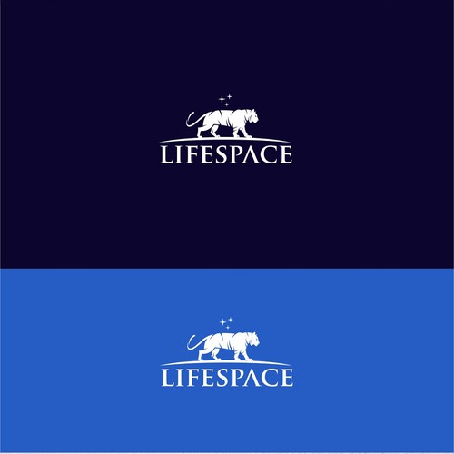 Lifespace