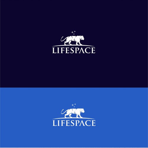 Lifespace