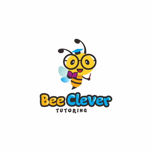 Bee Clever Tutoring 