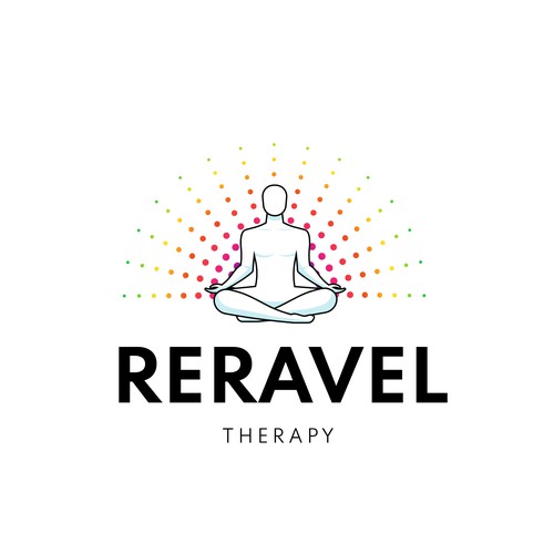 Reravel