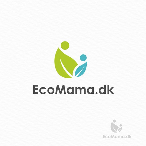 EcoMama.dk