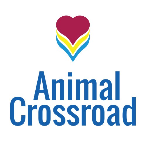 Branding for Animal Crossroad