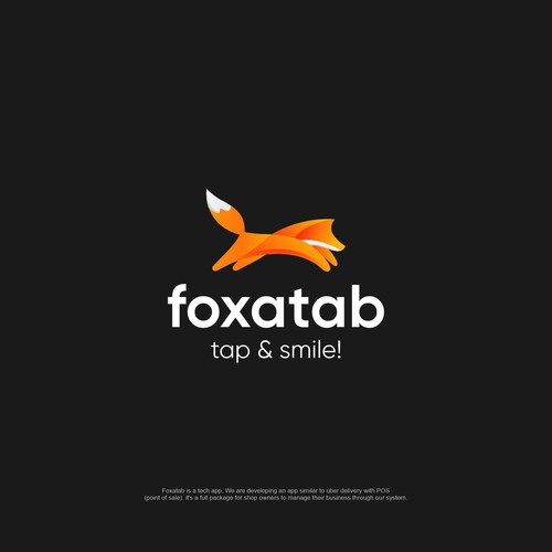 Foxatab