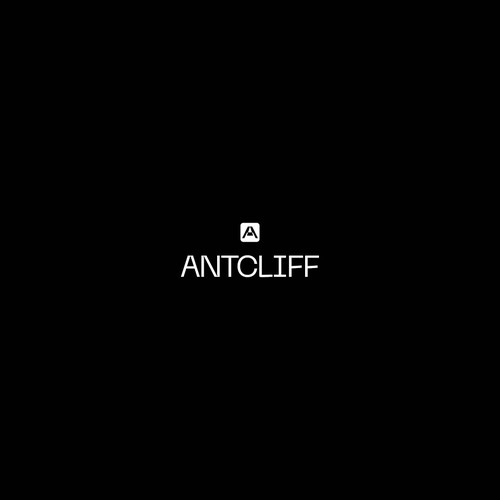 Antcliff