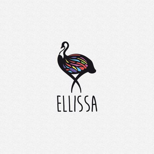 Ellissa - innovation, nature, science
