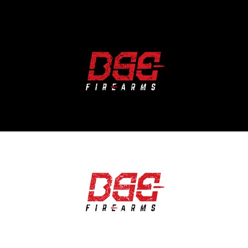 BSE Firearms