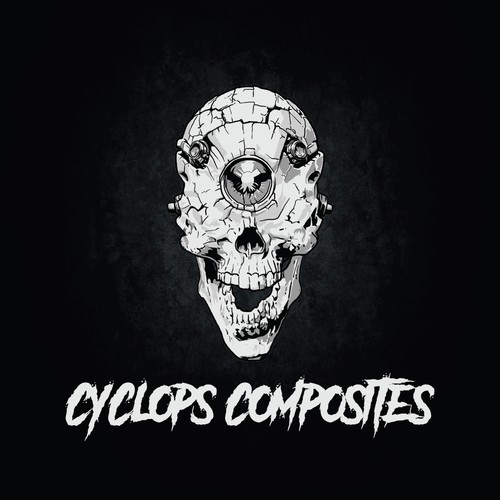 Cyclops Composites