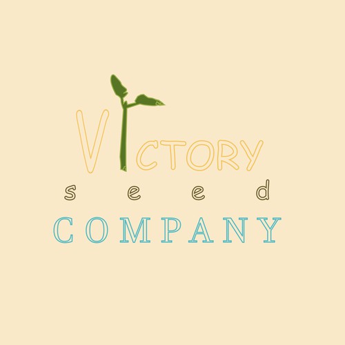 Victory Seed Company