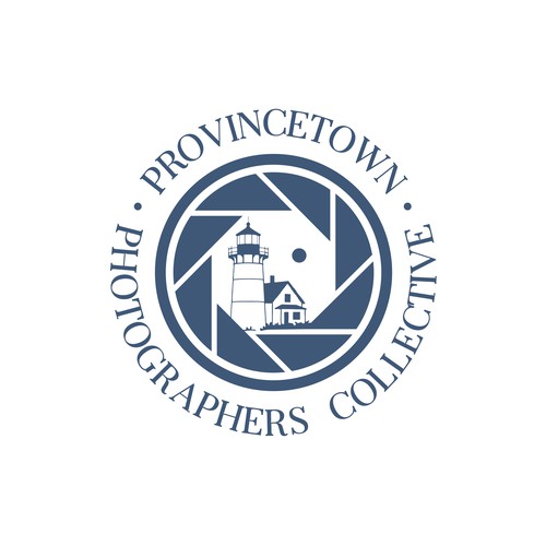 Logo Provincetown