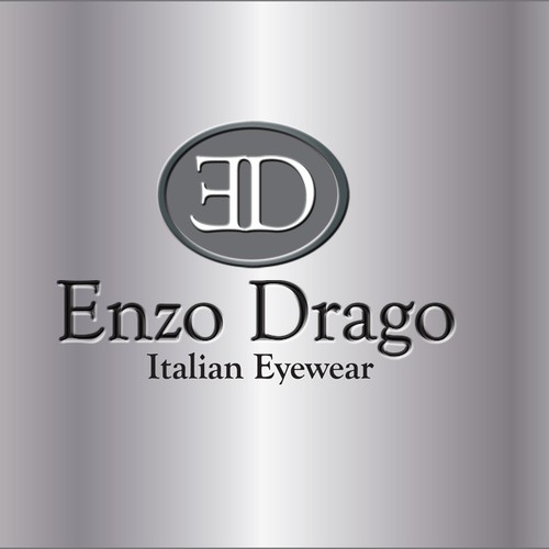 Enzo Drago