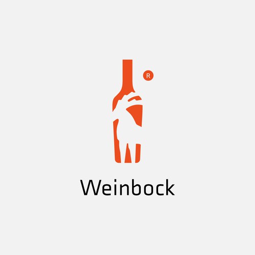 Weinbock - Online Wine Shop