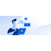 Reviewed design