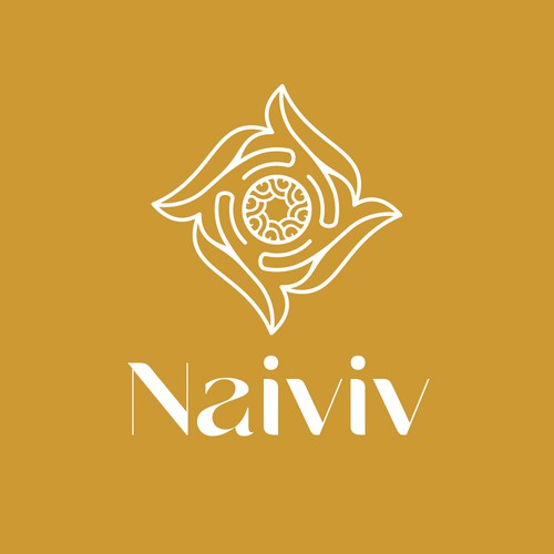 Naiviv