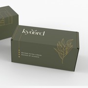 Reviewed design