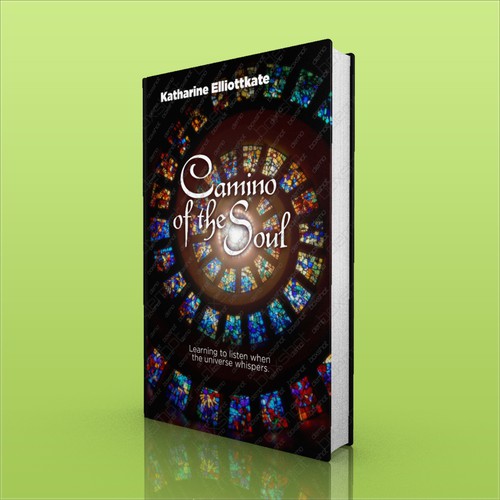 Camino of the Soul