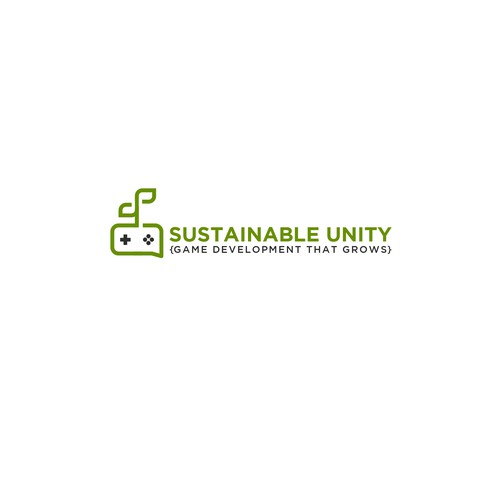 Sustainable unity