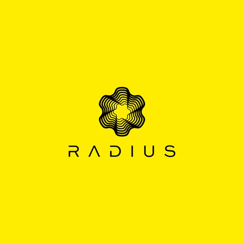 RADIUS