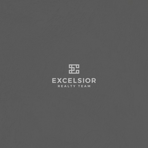 Excelsior Realty Team
