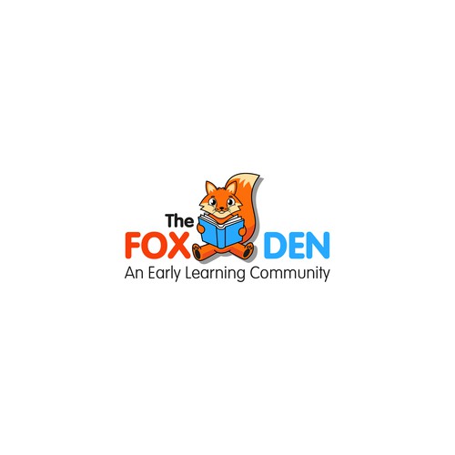 Fox Den