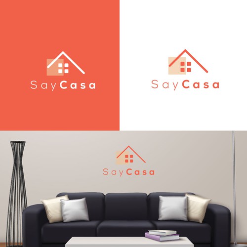 Say casa