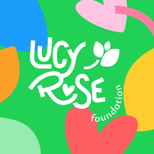 Lucy Rose Foundation