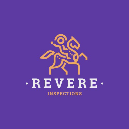 Revere Inspection