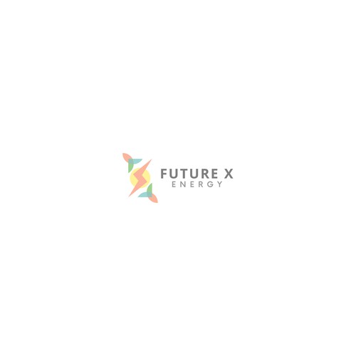 Future X Energy